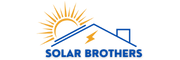 Solar Brothers USA